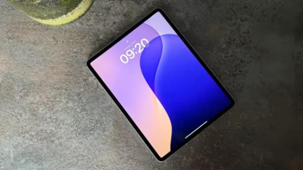 Обзор Apple iPad Air M3: вся необходимая мощность