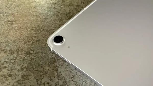 Обзор Apple iPad Air M3: вся необходимая мощность