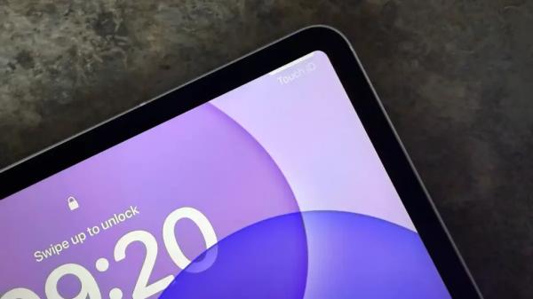 Обзор Apple iPad Air M3: вся необходимая мощность