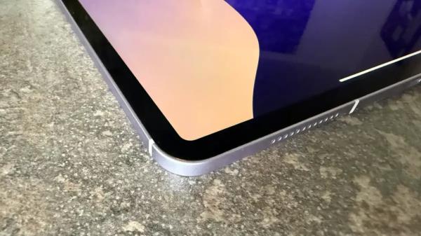 Обзор Apple iPad Air M3: вся необходимая мощность