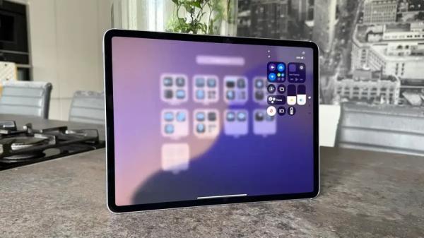 Обзор Apple iPad Air M3: вся необходимая мощность