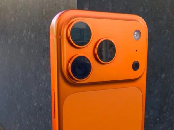 Обзор Apple iPhone 17: лучший iPhone для большинства людей