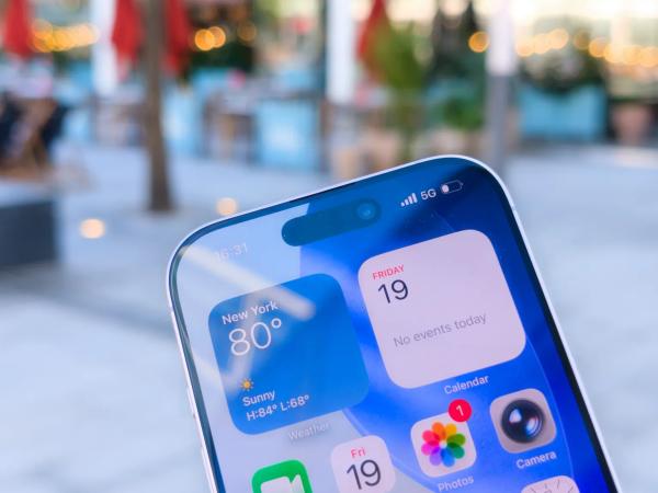 Обзор Apple iPhone 17: лучший iPhone для большинства людей