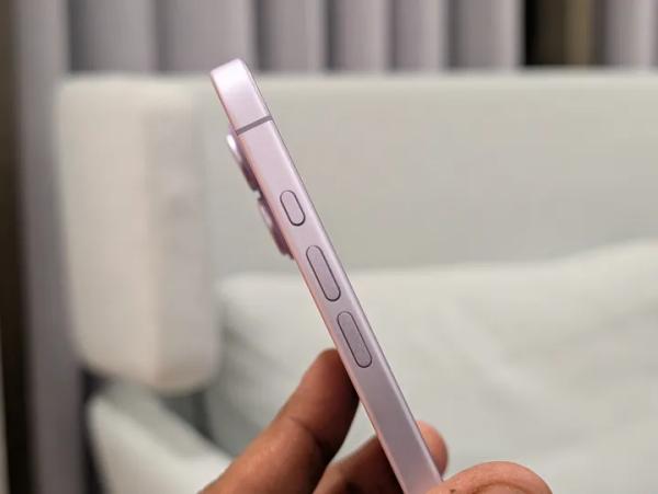 Обзор Apple iPhone 17: лучший iPhone для большинства людей