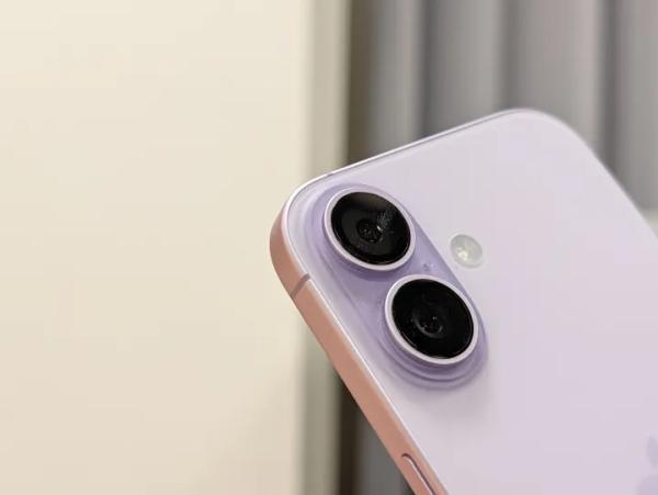 Обзор Apple iPhone 17: лучший iPhone для большинства людей