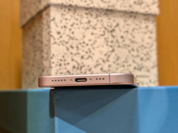 Обзор Apple iPhone 17: лучший iPhone для большинства людей