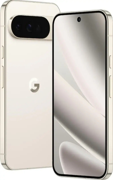 Обзор Google Pixel 10 Pro XL &mdash; умный флагман