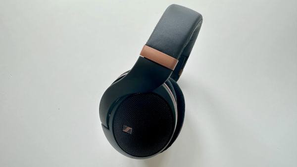 Обзор Sennheiser HD 505: доступные Hi-Fi наушники