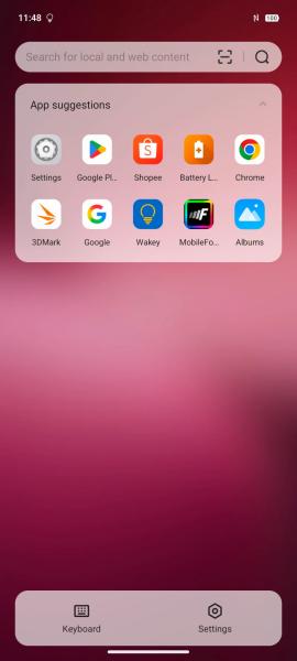 Обзор Vivo V60: абсолютный лидер в среднем классе