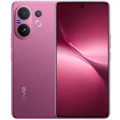 Обзор Vivo V60: абсолютный лидер в среднем классе