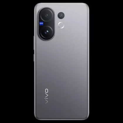 Обзор Vivo V60: абсолютный лидер в среднем классе