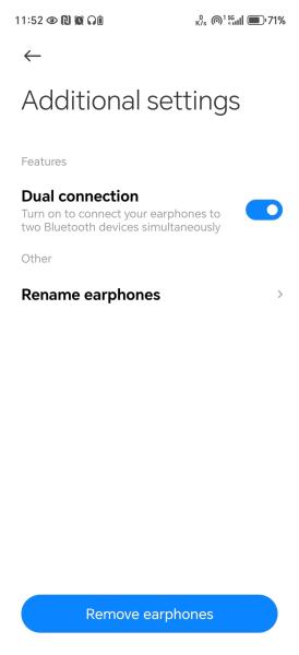 Обзор Xiaomi OpenWear Stereo Pro: стиль и звук