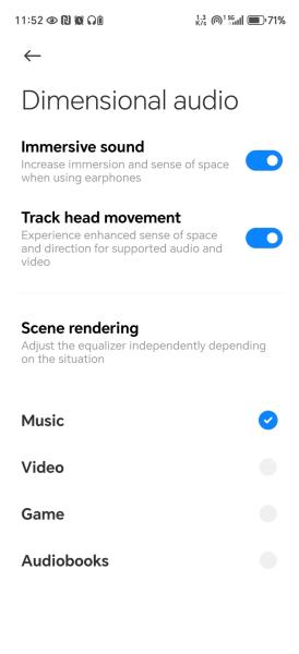 Обзор Xiaomi OpenWear Stereo Pro: стиль и звук