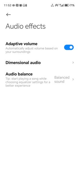 Обзор Xiaomi OpenWear Stereo Pro: стиль и звук