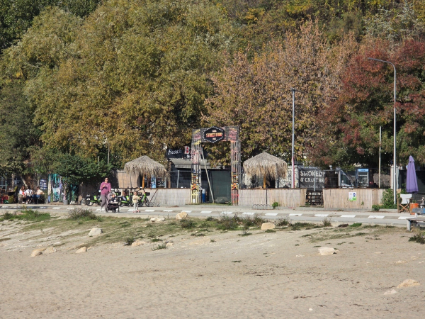 Сравнение камер Oppo Find X9 Pro и Galaxy S25 Ultra: чьи фотографии лучше?