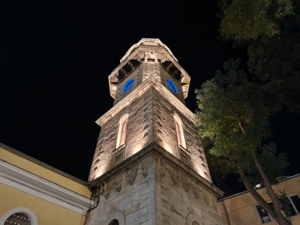 Сравнение камер Oppo Find X9 Pro и Galaxy S25 Ultra: чьи фотографии лучше?