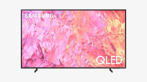 Телевизоры Samsung: как выбрать? Сравнение