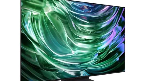 Телевизоры Samsung: как выбрать? Сравнение
