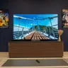 Телевизоры Samsung: как выбрать? Сравнение