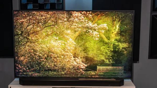 Телевизоры Samsung: как выбрать? Сравнение