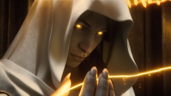 Titan Quest 2 скоро подорожает, и это только начало Titan Quest 2 скоро подорожает, и это только начало