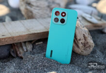 ViewSonic выпустила геймерский монитор с QHD и 180 Гц по цене менее $115