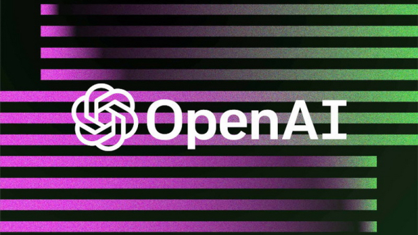 OpenAI потратит $38 млрд на обучение ИИ в облаках Amazon 