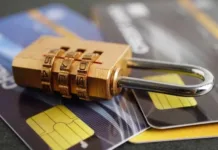 Отдохни с дороги. В каких случаях сим-карту могут заблокировать на сутки