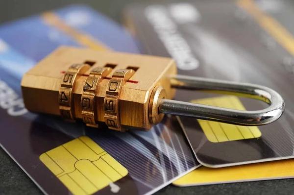 Отдохни с дороги. В каких случаях сим-карту могут заблокировать на сутки
Отдохни с дороги. В каких случаях сим-карту могут заблокировать на сутки