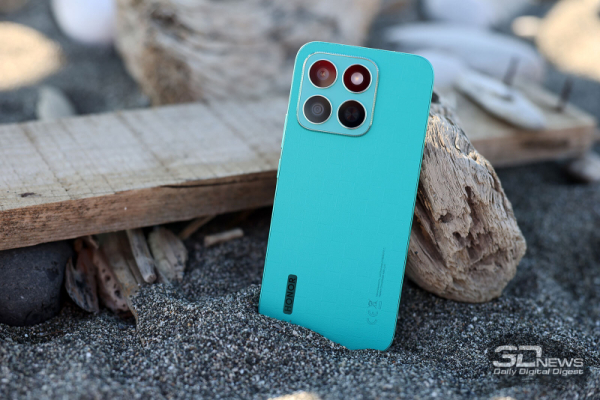 Poco предлагает свои новейшие смартфоны Poco X7 Pro, Poco M7 Pro 5G и Poco M7 Poco предлагает свои новейшие смартфоны Poco X7 Pro, Poco M7 Pro 5G и Poco M7