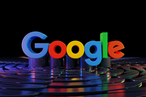 Google предупредила о попытках вымогательства через отзывы в «Картах» 