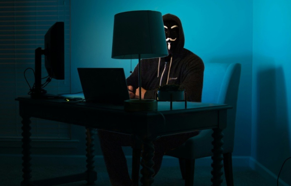 Хакеры использовали Android-шпион Landfall для слежки за пользователями смартфонов Samsung 