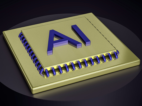 Американские бигтехи потеряли почти $1 трлн за неделю — инвесторы боятся растущего пузыря ИИ Американские бигтехи потеряли почти $1 трлн за неделю — инвесторы боятся растущего пузыря ИИ