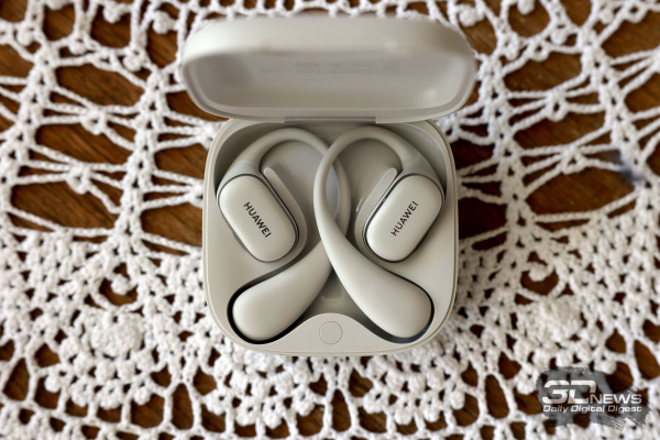 Придётся подождать: MacBook Pro получат сенсорный OLED-экран только с переходом на чипы Apple M6 Pro и M6 Max Придётся подождать: MacBook Pro получат сенсорный OLED-экран только с переходом на чипы Apple M6 Pro и M6 Max