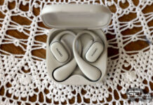 Titan Quest 2 скоро подорожает, и это только начало