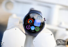 Microsoft подтвердила существование версии Windows 11 26H1, но она предназначена для особого «железа»