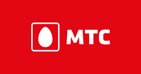 Лучший безлимитный интернет для телефона на осень 2025 по качеству и цене