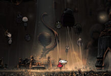 Учёные открыли лёд XXI — неизвестную ранее кристаллическую форму водяного льда