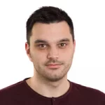 Apple iPad Pro 13 (M5) против iPad Pro 13 (M4): ненужное обновление Apple iPad Pro 13 (M5) против iPad Pro 13 (M4): ненужное обновление