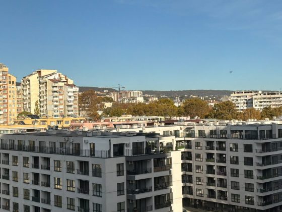 Apple iPad Pro 13 (M5) против iPad Pro 13 (M4): ненужное обновление Apple iPad Pro 13 (M5) против iPad Pro 13 (M4): ненужное обновление