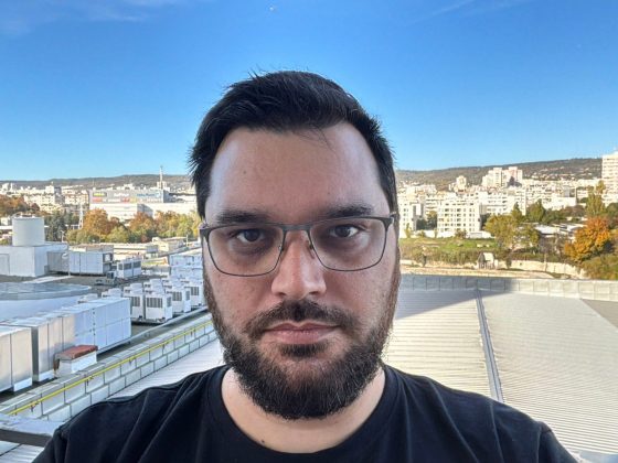 Apple iPad Pro 13 (M5) против iPad Pro 13 (M4): ненужное обновление Apple iPad Pro 13 (M5) против iPad Pro 13 (M4): ненужное обновление