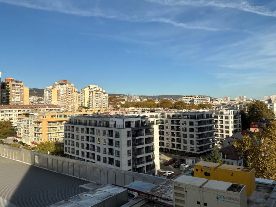 Apple iPad Pro 13 (M5) против iPad Pro 13 (M4): ненужное обновление Apple iPad Pro 13 (M5) против iPad Pro 13 (M4): ненужное обновление