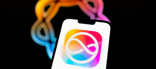 Apple планирует масштабное обновление Siri с технологиями Google в марте 2025 года Apple планирует масштабное обновление Siri с технологиями Google в марте 2025 года