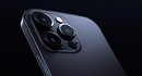 Apple планирует масштабное обновление Siri с технологиями Google в марте 2025 года Apple планирует масштабное обновление Siri с технологиями Google в марте 2025 года