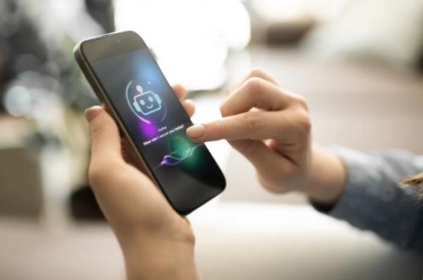 
Больше не игрушка. ИИ взрослеет вместе со своими пользователями    