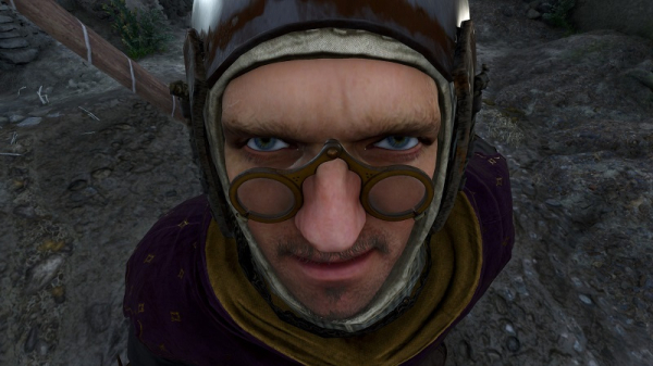 Kingdom Come: Deliverance 2 стала бесплатной в Steam и на Xbox, но ненадолго Kingdom Come: Deliverance 2 стала бесплатной в Steam и на Xbox, но ненадолго