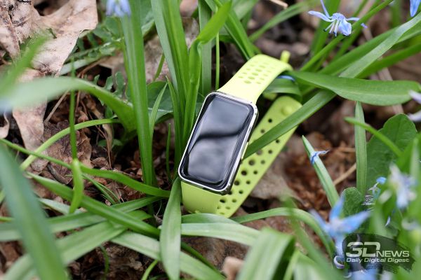 Смартфоны Poco F7 и Poco X7 Pro сочетают яркий дизайн с высокой производительностью Смартфоны Poco F7 и Poco X7 Pro сочетают яркий дизайн с высокой производительностью