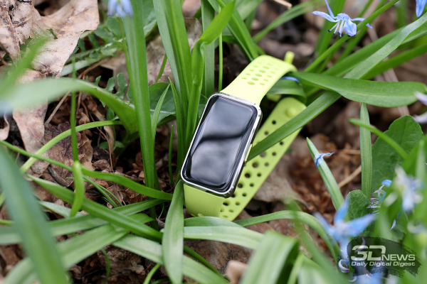 YouTube полностью перестал работать у пользователей с блокировщиками рекламы YouTube полностью перестал работать у пользователей с блокировщиками рекламы