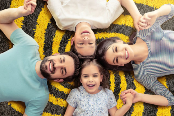 Лучший безлимитный интернет для телефона на осень 2025 по качеству и цене