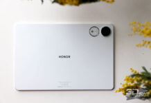 AyaNeo перепредставила портативную консоль Next II на чипе Ryzen AI Max+ 395 — теперь она похожа на Steam Deck